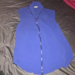 Rachel Roy Blouse